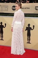 Yvonne Strahovski mug #G1254808