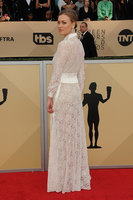 Yvonne Strahovski mug #G1254810