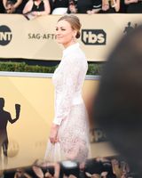 Yvonne Strahovski mug #G1254820