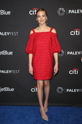 Yvonne Strahovski posters