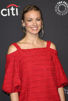 Yvonne Strahovski mug #G1442574