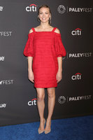 Yvonne Strahovski Tank Top #3200479