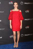 Yvonne Strahovski Tank Top #3200482