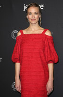 Yvonne Strahovski Tank Top #3200505