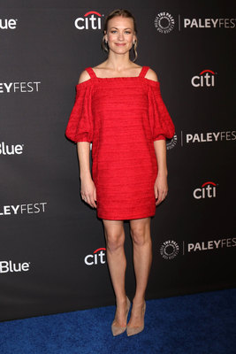 Yvonne Strahovski posters