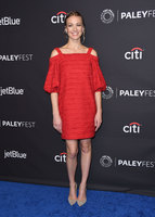 Yvonne Strahovski tote bag #G1442616