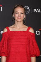 Yvonne Strahovski mug #G1442624