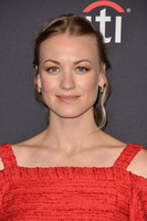 Yvonne Strahovski mug #G1442629