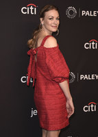 Yvonne Strahovski Tank Top #3200563