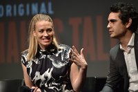 Yvonne Strahovski mug #G1516597