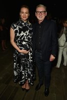 Yvonne Strahovski t-shirt #3274510