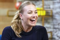 Yvonne Strahovski Sweatshirt #3322923