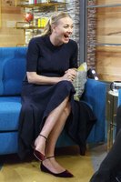 Yvonne Strahovski t-shirt #3322924