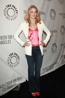 Yvonne Strahovski Tank Top #3811771