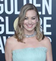 Yvonne Strahovski mug #G2429035