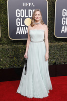 Yvonne Strahovski hoodie #3811790