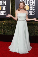 Yvonne Strahovski tote bag #G2429061