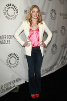 Yvonne Strahovski Tank Top #3811812