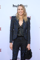 Yvonne Strahovski hoodie #3895327