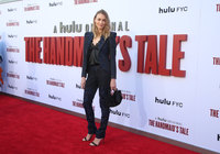 Yvonne Strahovski Sweatshirt #3895329