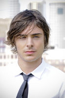 Zac Efron mug #G536554