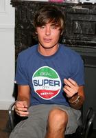 Zac Efron mug #G546981