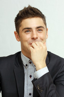 Zac Efron mug #G562841