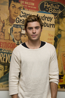 Zac Efron mug #G562844