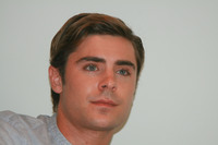 Zac Efron mug #G562851