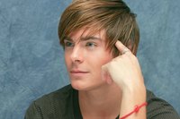 Zac Efron mug #G568869