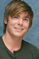 Zac Efron tote bag #G568870