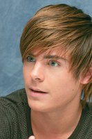 Zac Efron mug #G568877
