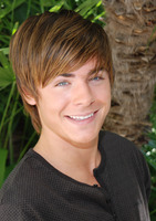 Zac Efron Sweatshirt #2236810