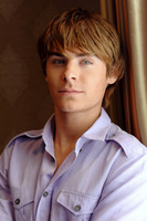 Zac Efron mug #G573360