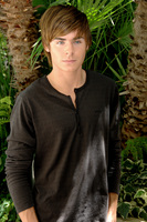 Zac Efron mug #G573401