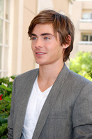 Zac Efron mug #G573406