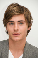 Zac Efron mug #G573407
