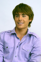 Zac Efron mug #G573413