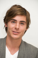 Zac Efron mug #G573429