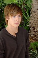 Zac Efron mug #G573436