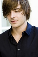 Zac Efron mug #G573437