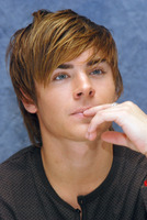 Zac Efron mug #G573439