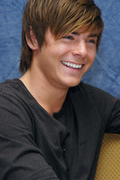 Zac Efron mug #G573441