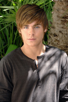 Zac Efron mug #G573443