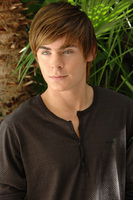 Zac Efron mug #G573445