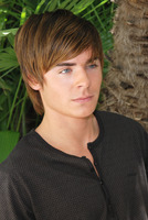Zac Efron mug #G573448
