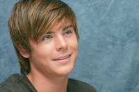 Zac Efron mug #G576139