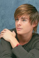 Zac Efron mug #G576140