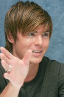 Zac Efron tote bag #G576141