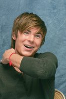 Zac Efron Sweatshirt #2239596